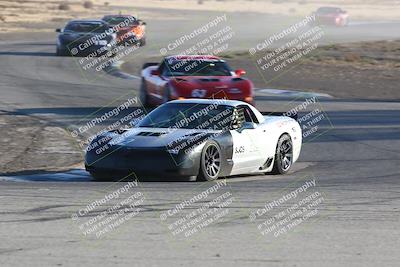 media/Nov-17-2024-CalClub SCCA (Sun) [[5252d9c58e]]/Group 6/Race (Off Ramp)/